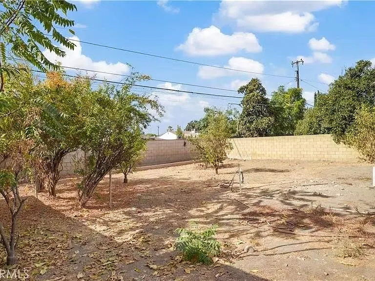 4249 Filhurst Ave — Photo 23
