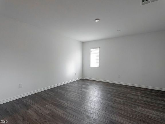 2nd image of 3541 Reserve Ct