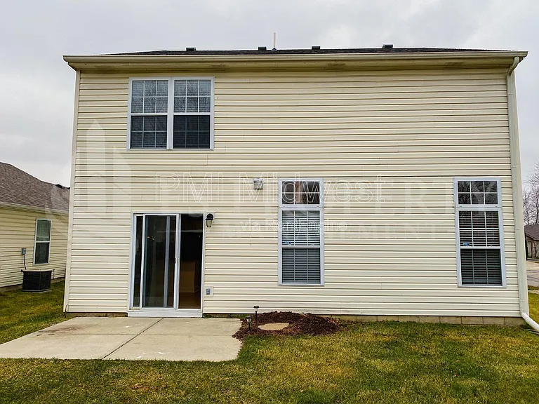 15456 Wandering Way — Photo 38