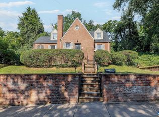 505 Valley Rd, Charlottesville, VA 22903