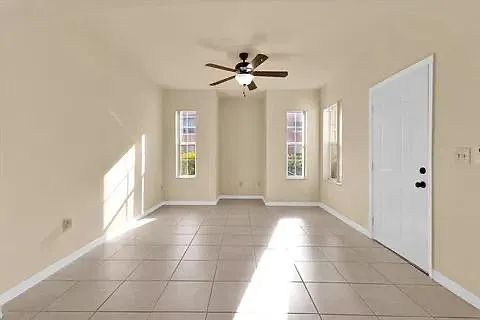 120 SW Peacock Blvd #101 — Photo 15