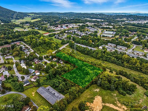 3rd image of Tbd Plymouth Rd