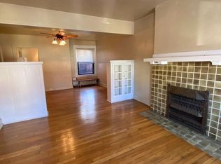1431 Potomac Ave #A, Pittsburgh, PA