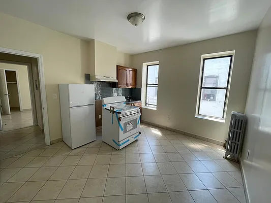 Rented by Keller Williams Realty Empire | media 2