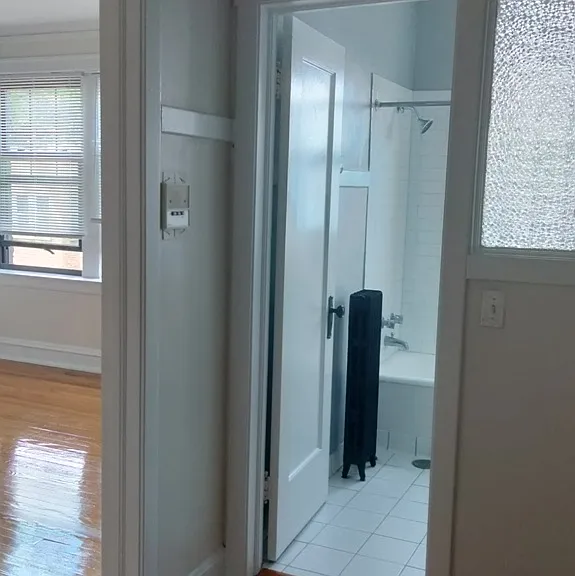1740 W Albion Ave #2H — Photo 5