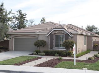 29287 Riptide Dr, Menifee, CA 92585