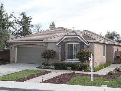 29287 Riptide Dr, Menifee, CA, 92585