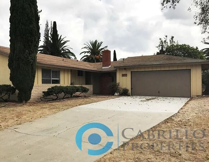 1st image of 5509 Camber Dr