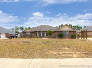 6091 Dragonfly Way, Crestview, FL 32536