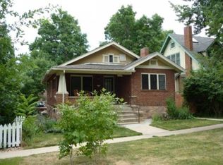 1080 Lincoln Pl, Boulder, CO 80302