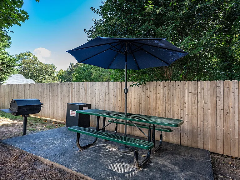 Kirkwood-Place_001