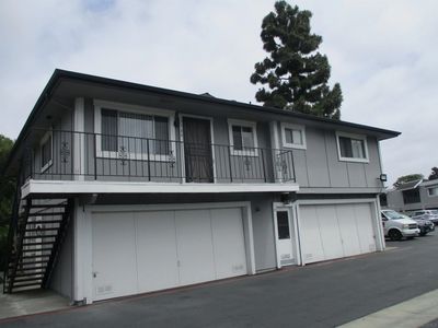 7748 Arbor Cir #60D, Huntington Beach, CA, 92647