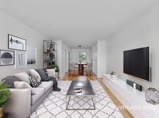 5700 Arlington Ave APT 4T, Bronx, NY