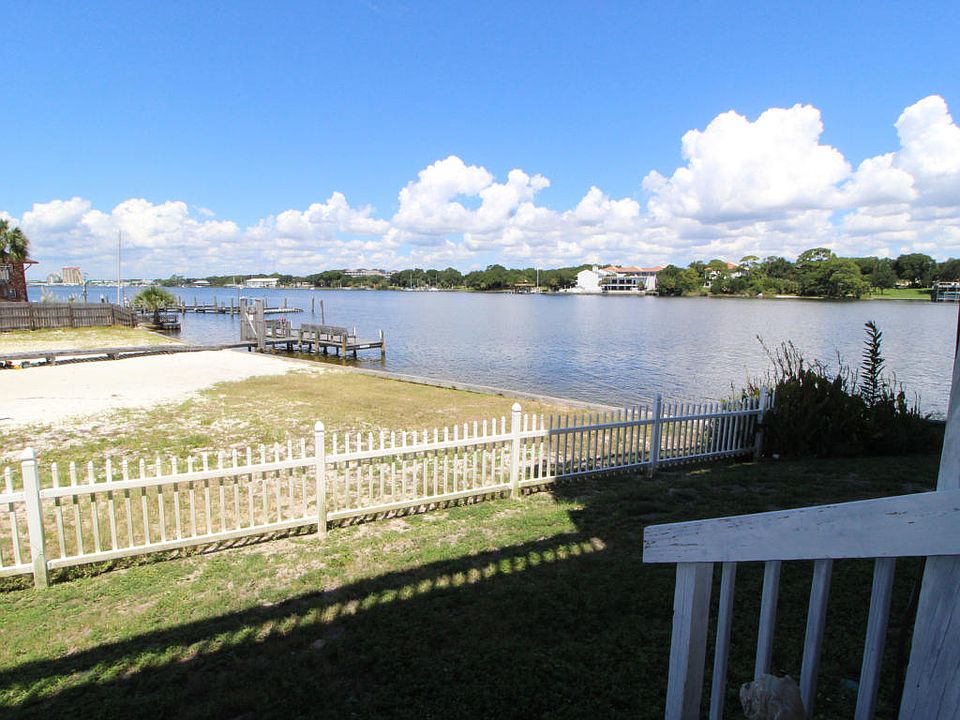 1st image of 330 Bluefish Dr Unit 120