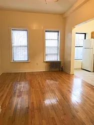 Rented by Urban Management & Development Inc