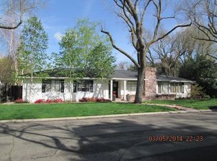 1231 Yale Ave, Modesto, CA 95350