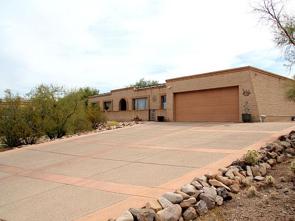 4th image of 3271 W Saguaro West Trl