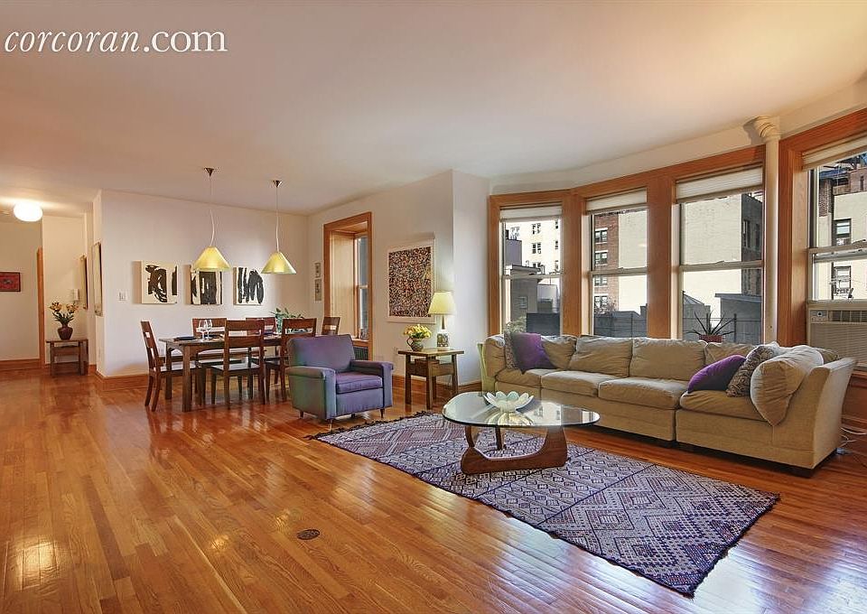 1st image of 301 W 108th St #6JK