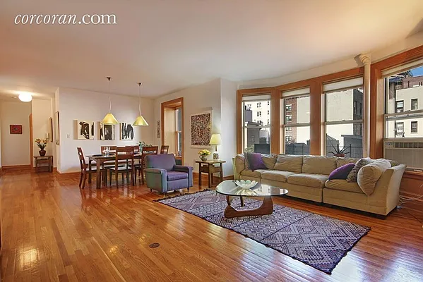 Sold by Corcoran | media 1