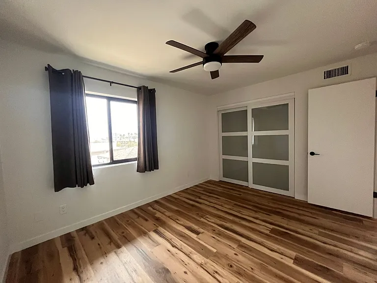 1957 Mesquite Ave #51 — Photo 12