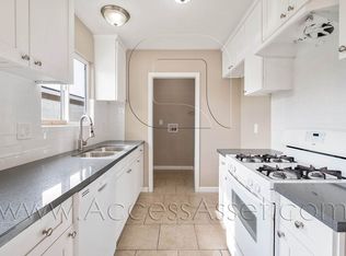 396 W Ramona Dr #396, Rialto, CA 92376
