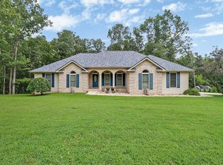 564 Cumberland View Dr, Crossville, TN 38571