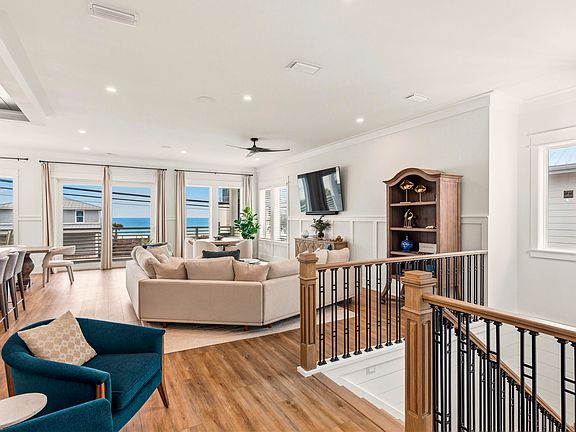 5th image of 16416 Front Beach Rd