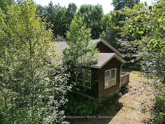 5th image of 1170 Bushwolf Lake Rd