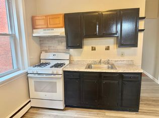 191 Wooster St APT 3C, New Haven, CT 06511