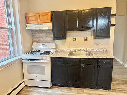 191 Wooster St #3C Photo 1
