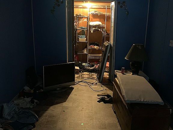 3rd image of 2779 Elmwood Church Rd