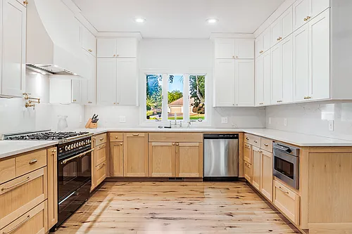 1801 El Contento Cir Photo 1