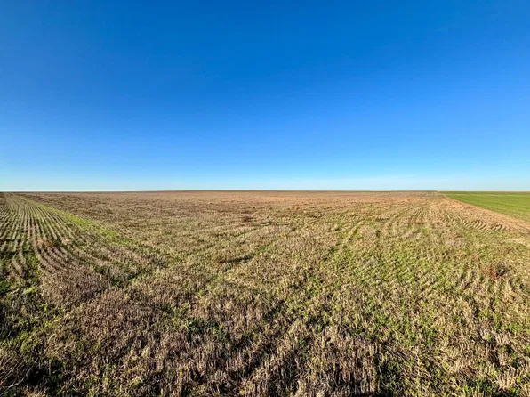 0 County Road K, Brewster, KS 67732