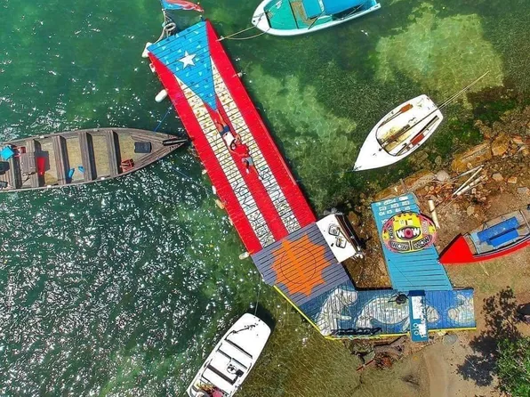 307 Perdernales Guaniquilla, Cabo Rojo, PR 00623