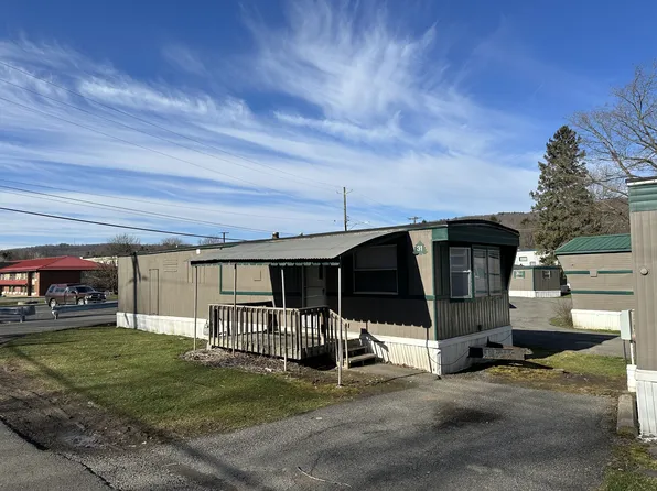 17 Riverview Ln, Binghamton, NY