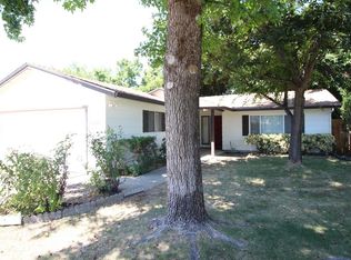 7078 Hemlock St, Redding, CA 96001