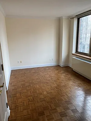 Rented by Realty Group International | media 26