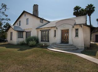 1795 Newport Ave, Pasadena, CA 91103