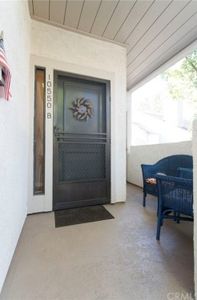 10550 Lakeside Dr N Unit N, Garden Grove, CA, 92840