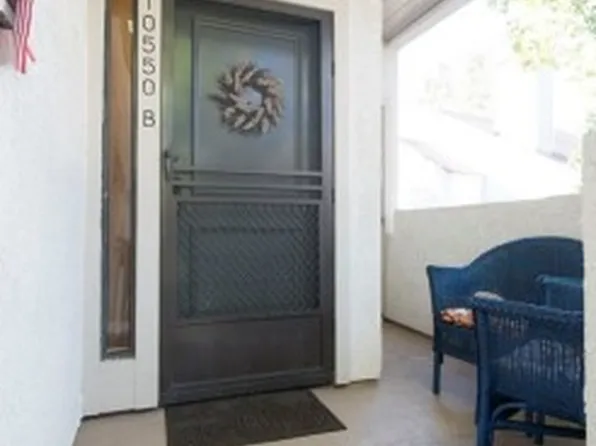 10550 Lakeside Dr N Unit N, Garden Grove, CA 92840