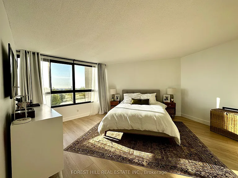 1300 Bloor St #705 — Photo 12