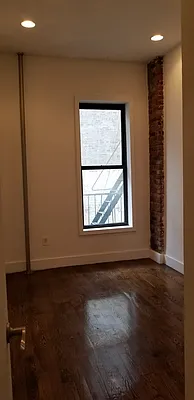 Rented by Yup Realty LLC | media 9