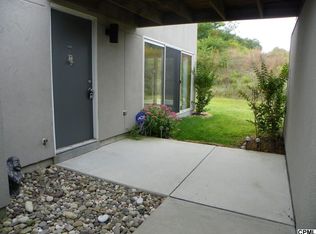 400 Blue Ridge Cir, Harrisburg, PA 17110