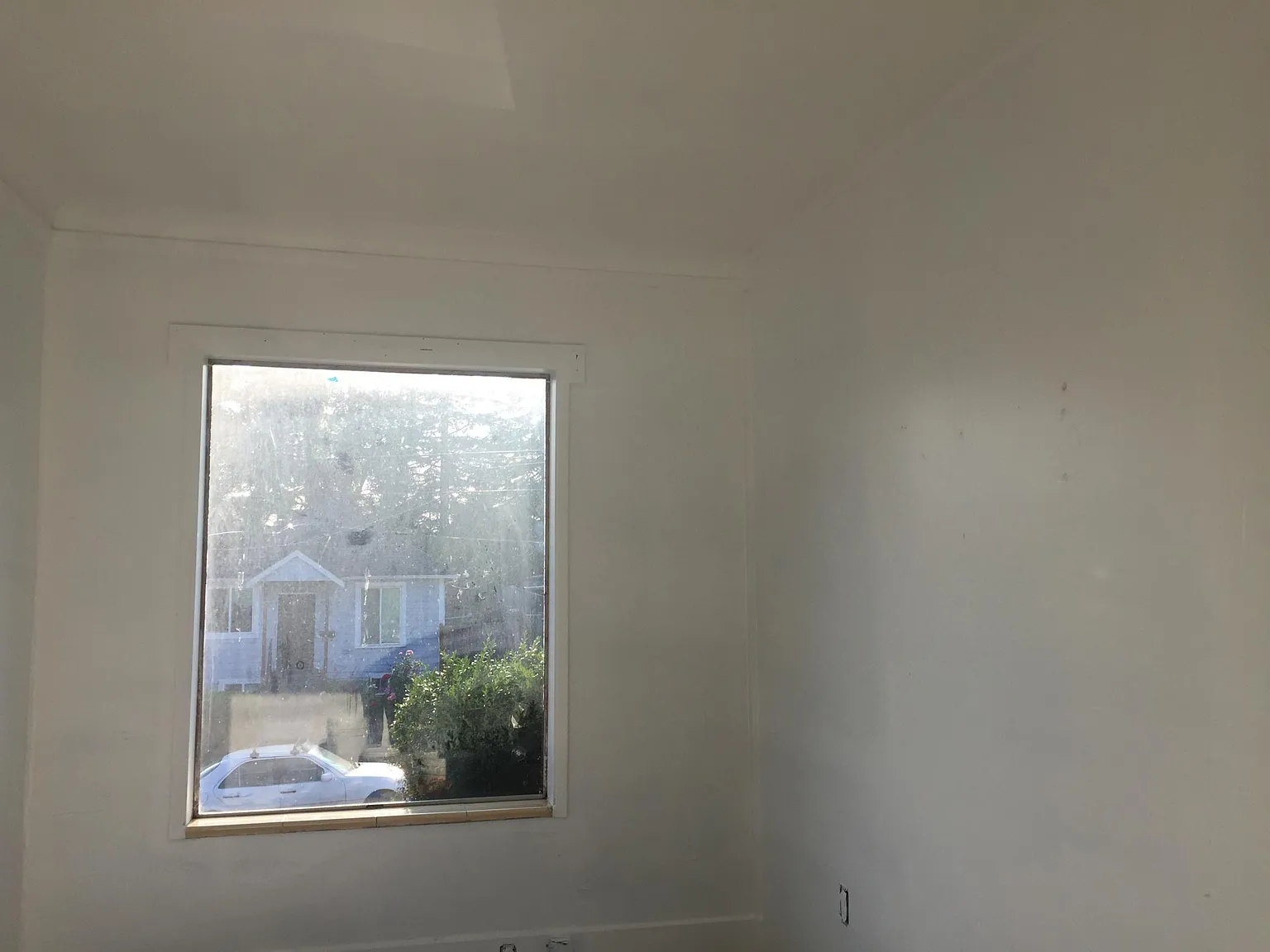 7 bed, 2.5 bath, $650 — Photo 4