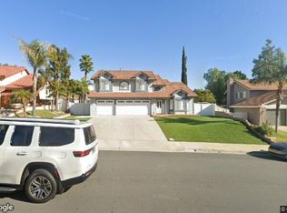 10278 Lake Summit Dr, Moreno Valley, CA 92557