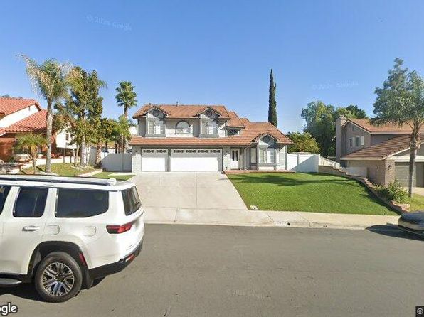 10278 Lake Summit Dr