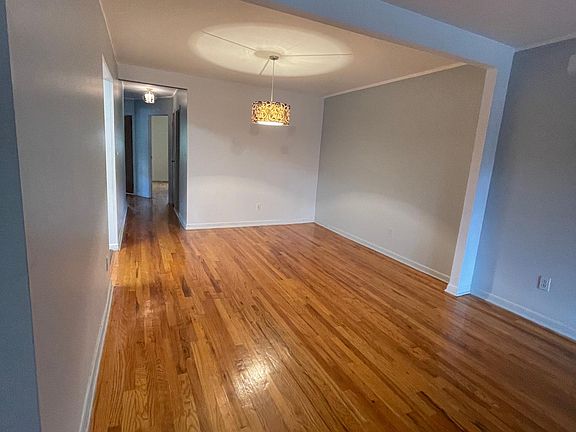 3rd image of 69-26 62nd Ave Floor 1