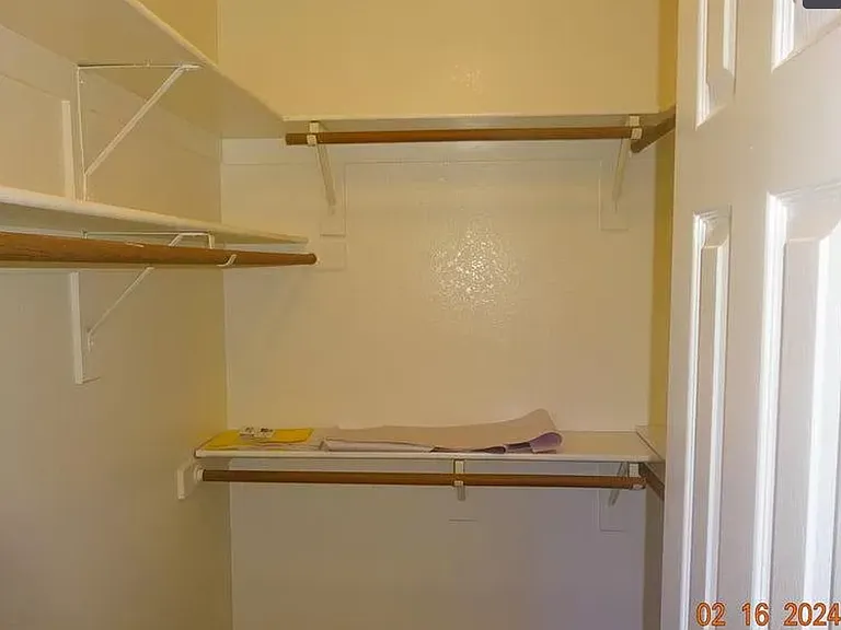9450 E Becker Ln #2068 — Photo 24