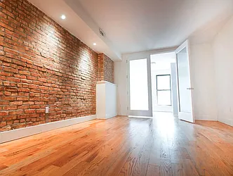 Rented by YHT Management Inc.