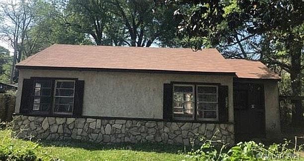1st image of 5504 Sussex Ave